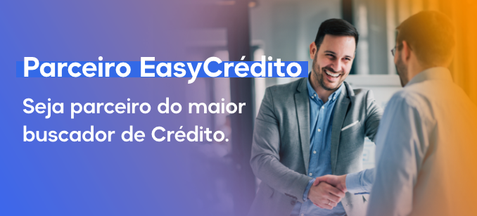 EasyCrédito: como começar a oferecer crédito?